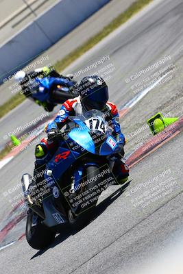 media/Apr-23-2022-Fastrack Riders (Sat) [[cb2d6ae73d]]/LEVEL 4/2PM TURN 13/